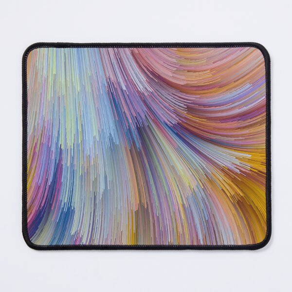 Item preview, Simple Mixed Colors Splash designed and sold by ABZDesigner.