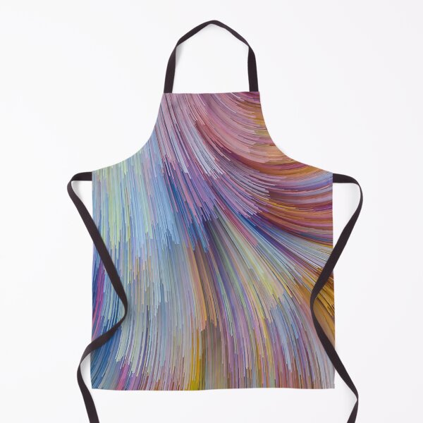 Item preview, Simple Mixed Colors Splash designed and sold by ABZDesigner.