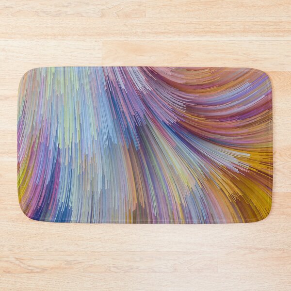 Item preview, Simple Mixed Colors Splash designed and sold by ABZDesigner.