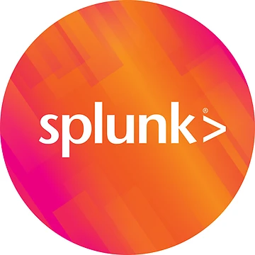 Artwork thumbnail, splank programming cloud tool sticker by developerfriday