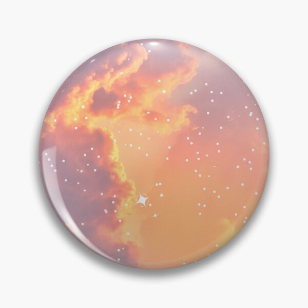 Item preview, The sky and the stars designed and sold by Darkshades.