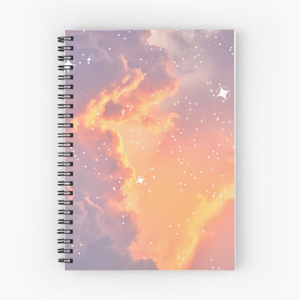 Item preview, The sky and the stars designed and sold by Darkshades.