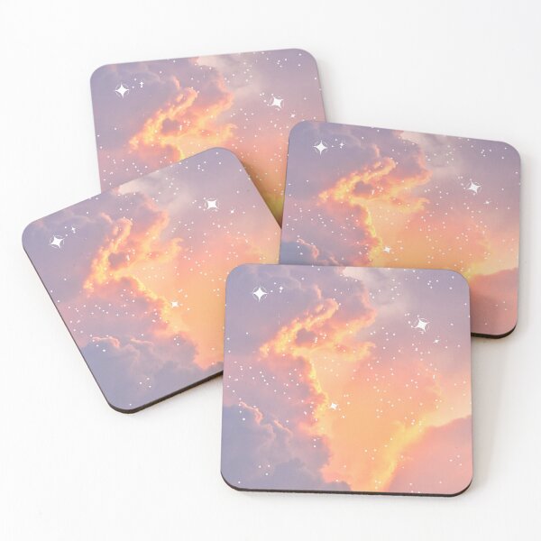Item preview, The sky and the stars designed and sold by Darkshades.