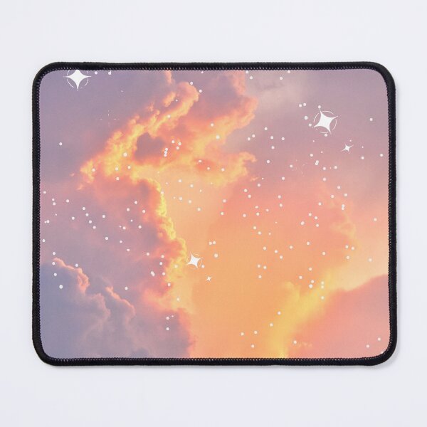 Item preview, The sky and the stars designed and sold by Darkshades.