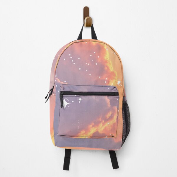 Item preview, The sky and the stars designed and sold by Darkshades.