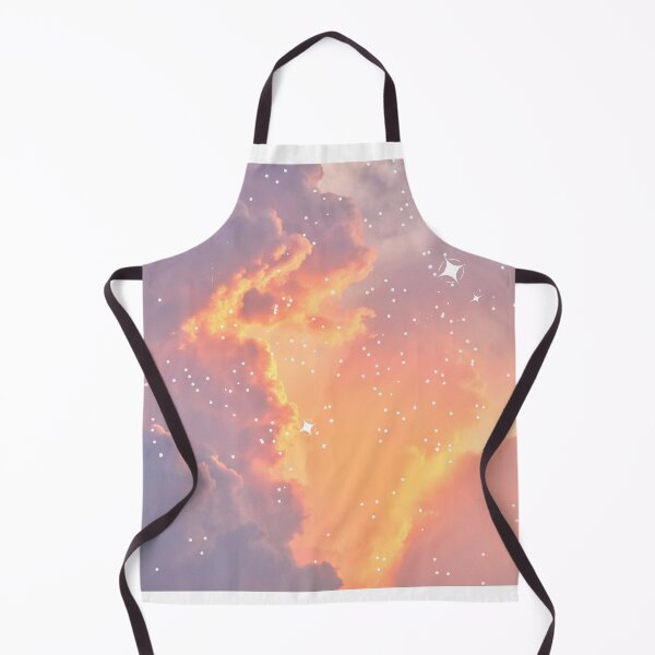 Item preview, The sky and the stars designed and sold by Darkshades.