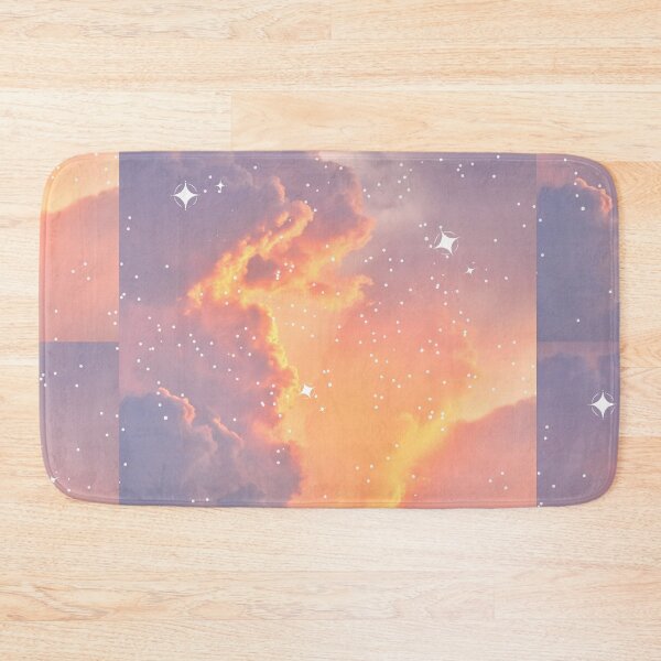 Item preview, The sky and the stars designed and sold by Darkshades.