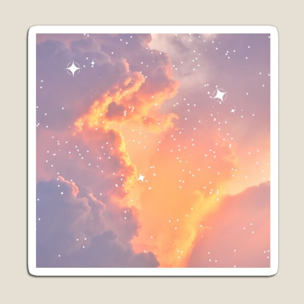 Item preview, The sky and the stars designed and sold by Darkshades.