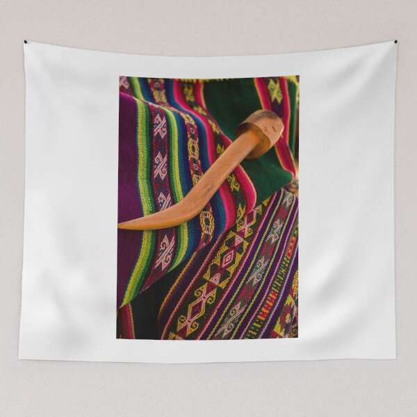 Item preview, 11117 loom designed and sold by pcfyi.