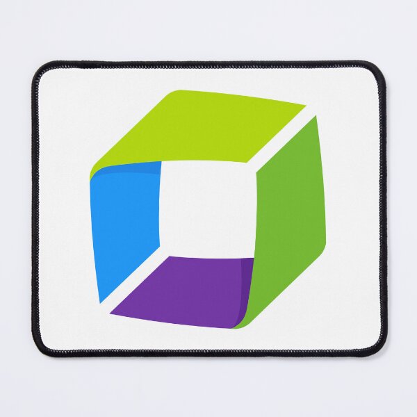 Item preview, dynatrace cloud programming tool sticker designed and sold by developerfriday.