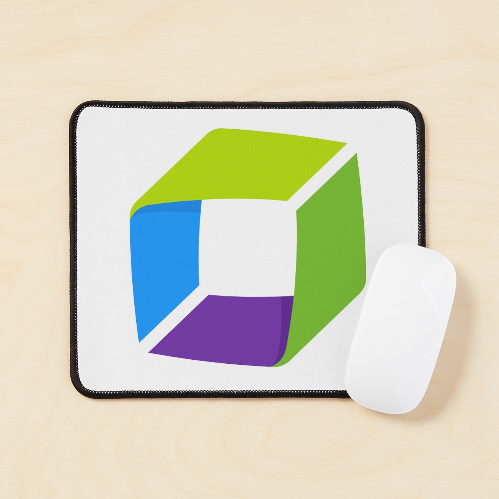 Item preview, Mouse Pad designed and sold by developerfriday.