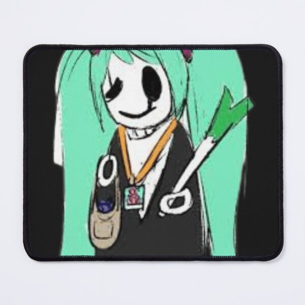 Item preview, Stay Cool Gerror The Lonely Hero Essential  designed and sold by Tarikbouchmal.