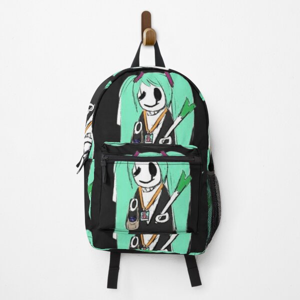 Item preview, Stay Cool Gerror The Lonely Hero Essential  designed and sold by Tarikbouchmal.