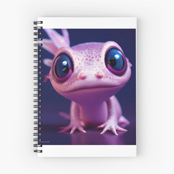 Item preview, Pink Lizard  designed and sold by madydudu.