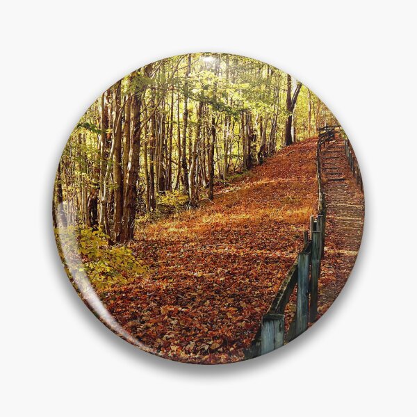 Artikelvorschau, Appalachen-Herbst-Druck entworfen und verkauft von carolinaphile.