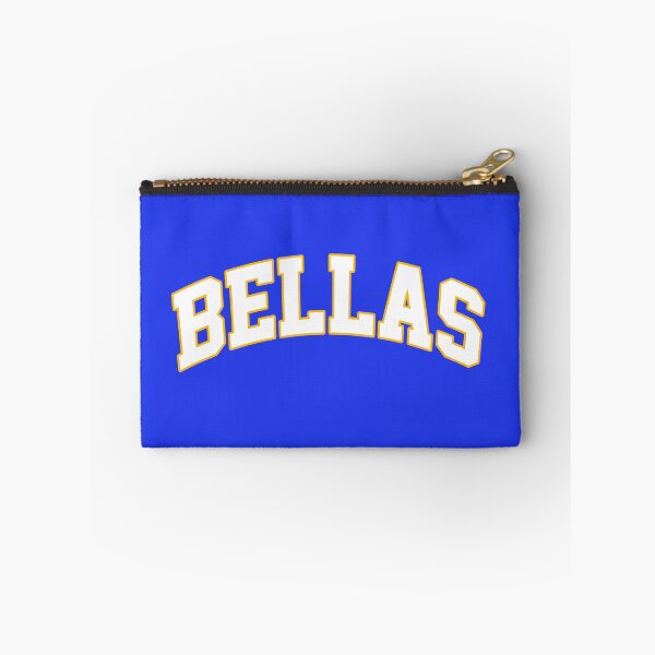 Item preview, BELLAS designed and sold by themarvdesigns.