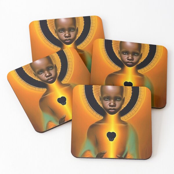 Item preview, Indigo Child designed and sold by LoveLightGifts.