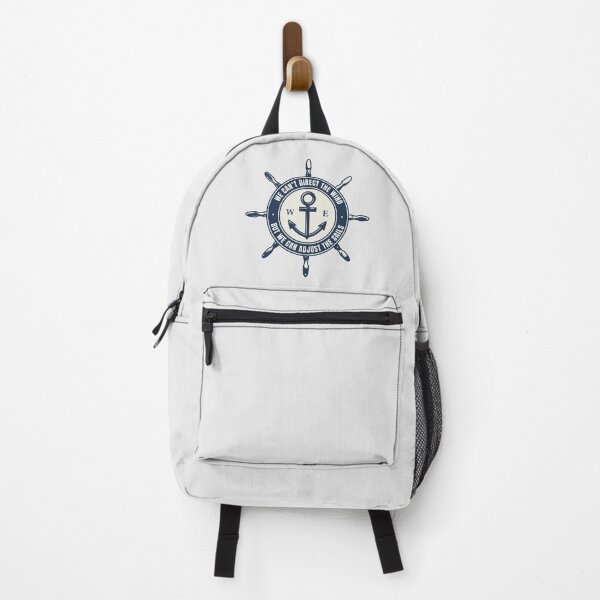Item preview, Old sailor quote. Sail boat owners gifts. designed and sold by paulo silveira.