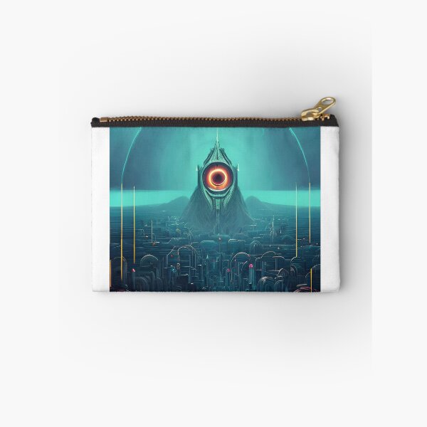 Item preview, MORDOR CYBERPUNK designed and sold by millenium1964.