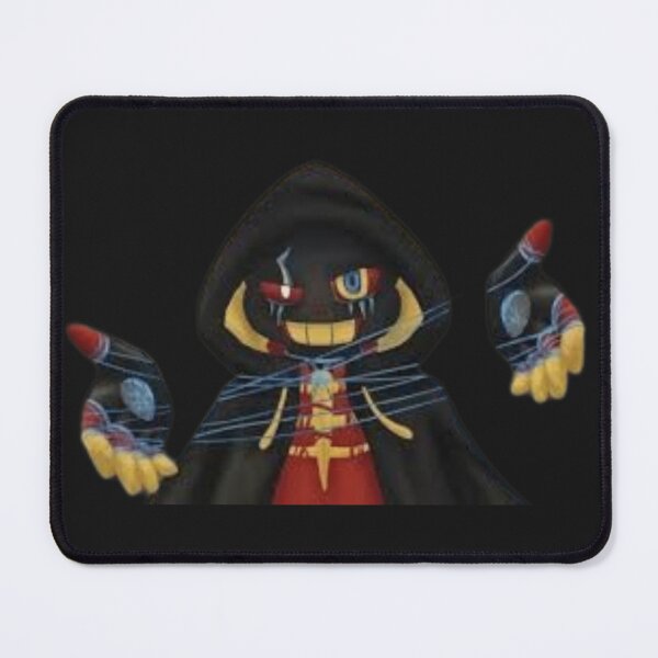 Item preview, Stay Cool Gerror The Lonely Hero Essential  designed and sold by Tarikbouchmal.