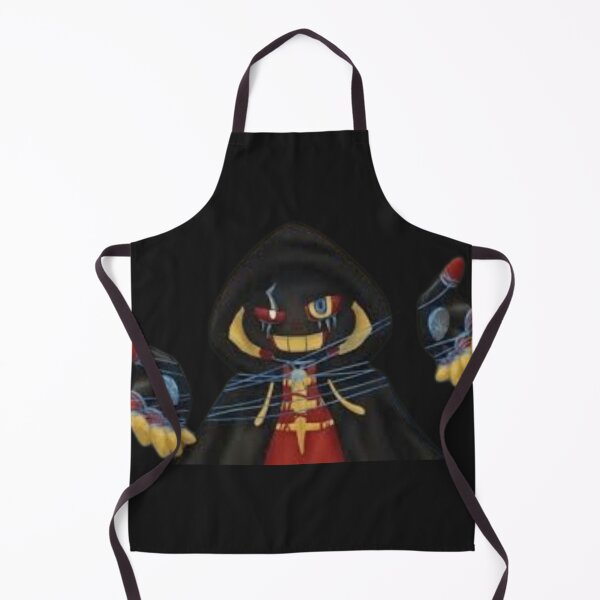 Item preview, Stay Cool Gerror The Lonely Hero Essential designed and sold by Tarikbouchmal.