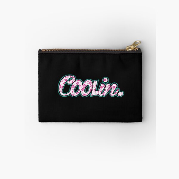 Item preview, Coolin. Floral Pattern designed and sold by themarvdesigns.