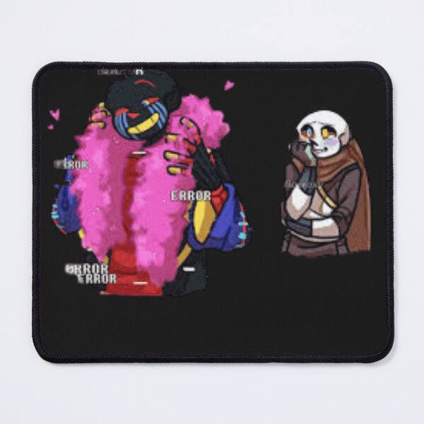 Item preview, Stay Cool Gerror The Lonely Hero Essential  designed and sold by Tarikbouchmal.
