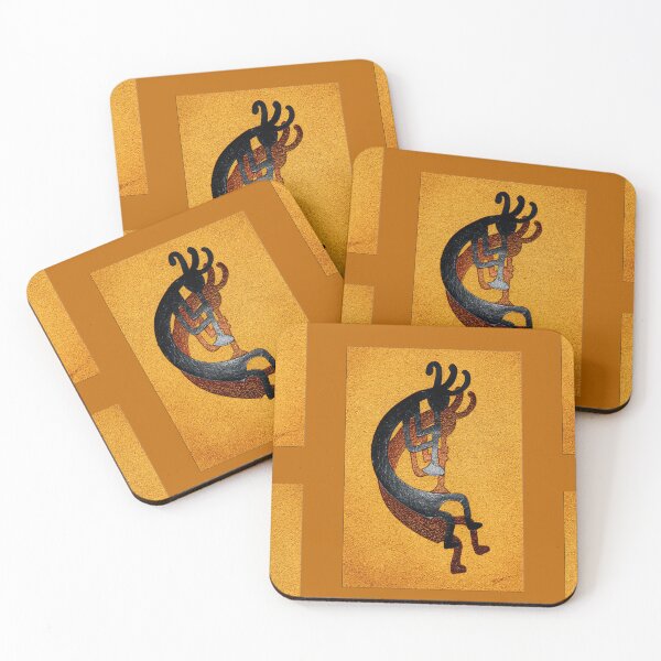Item preview, Golden Harvest designed and sold by Vicki Pelham.
