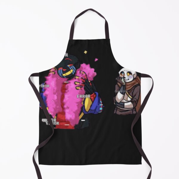 Item preview, Stay Cool Gerror The Lonely Hero Essential designed and sold by Tarikbouchmal.