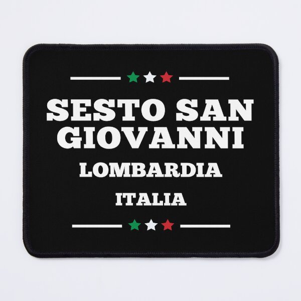 Item preview, Sesto San Giovanni Lombardia Italia designed and sold by giannib.