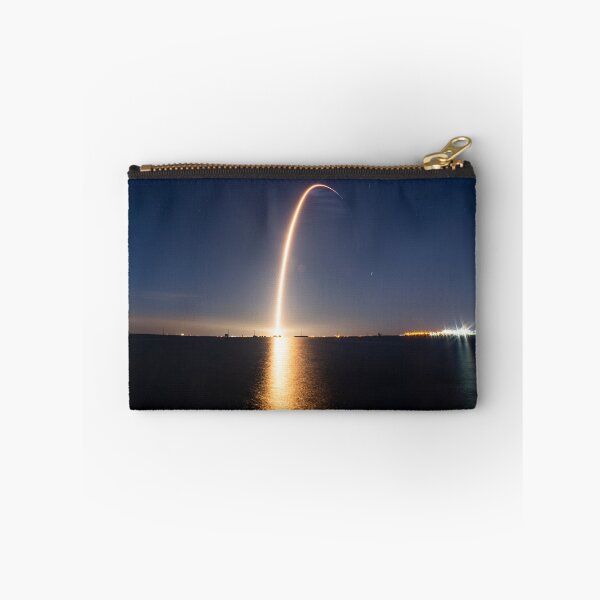 Item preview, Rocket Launch from Cape Canaveral designed and sold by astrospacekyle.