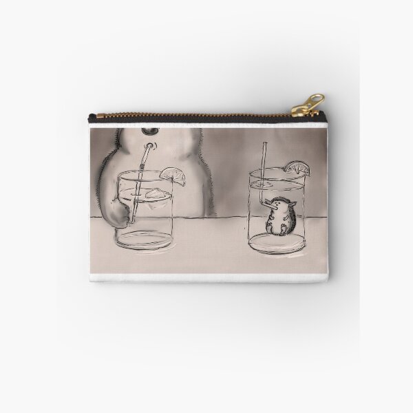 Item preview, soft drinks designed and sold by pt76.