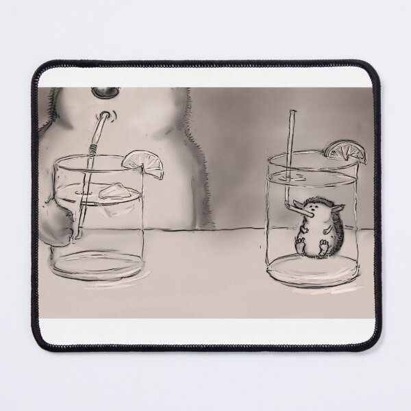 Item preview, soft drinks designed and sold by pt76.