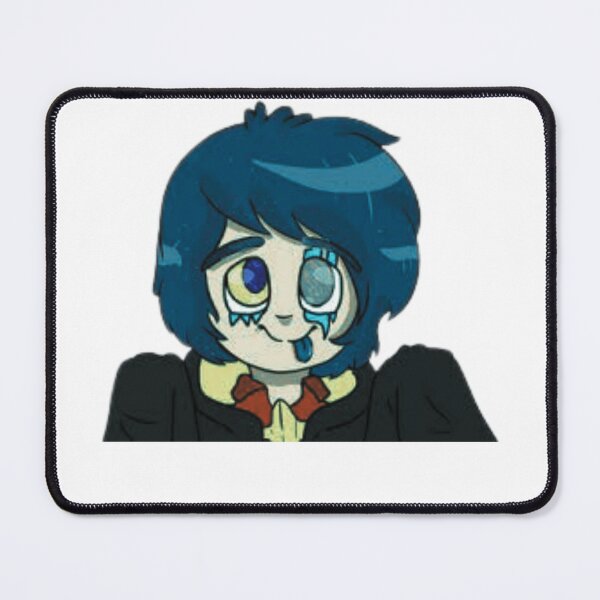 Item preview, Stay Cool Gerror The Lonely Hero Essential T-Shirt designed and sold by Tarikbouchmal.