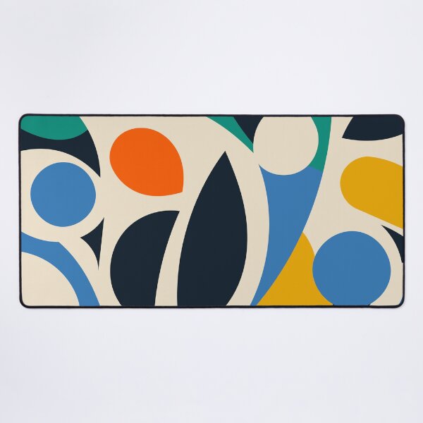 Item preview, Matisse Style designed and sold by Texterns.