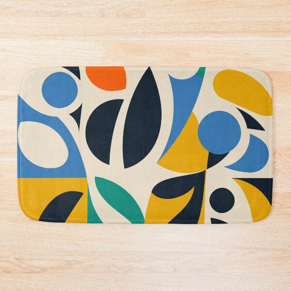 Item preview, Matisse Style  designed and sold by Texterns.