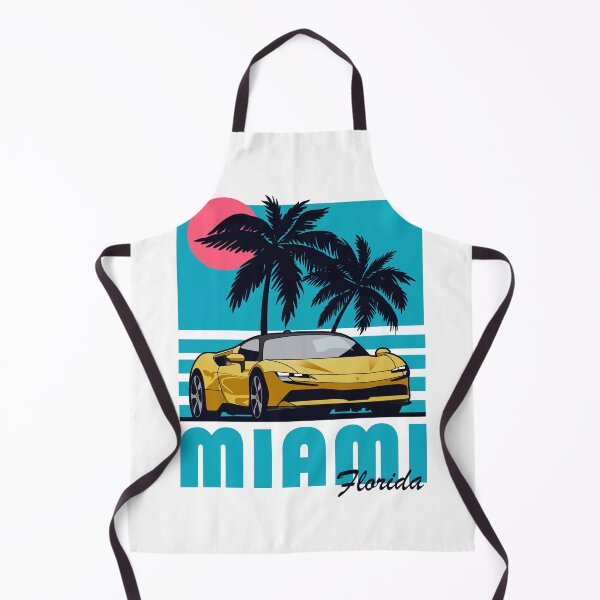 Item preview, East Coast Cruise designed and sold by Armands17.