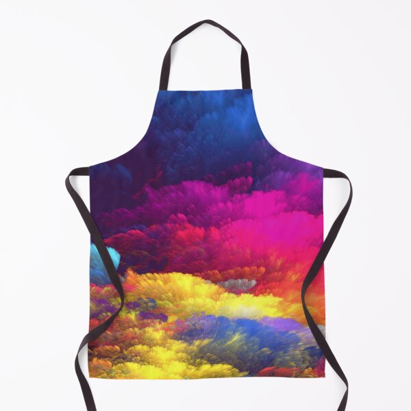 Item preview, Simple Mixed Colors Splash designed and sold by ABZDesigner.