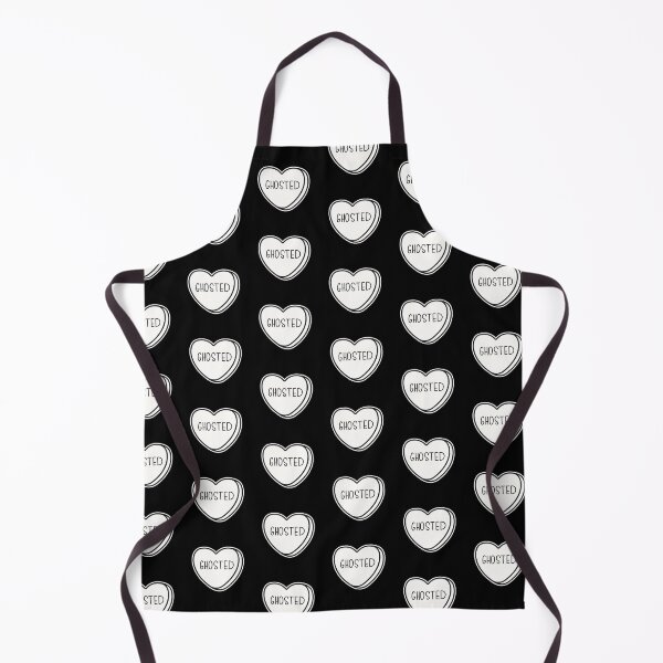 Item preview, GHOSTED designed and sold by hitechmom.