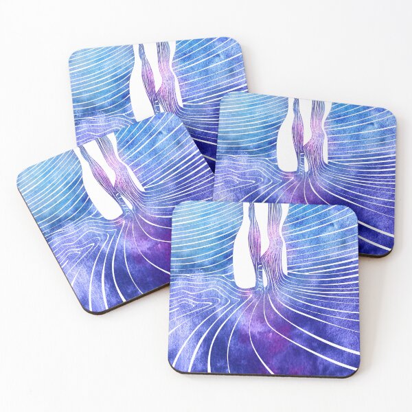Item preview, Nereid CXC designed and sold by sirenarts.