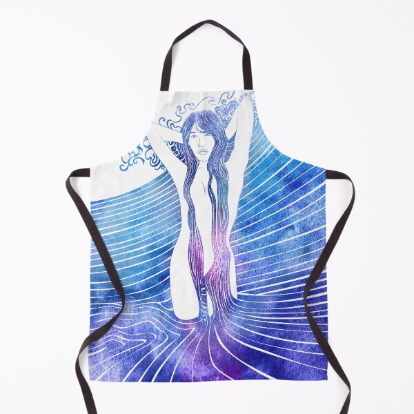 Item preview, Nereid CXC designed and sold by sirenarts.