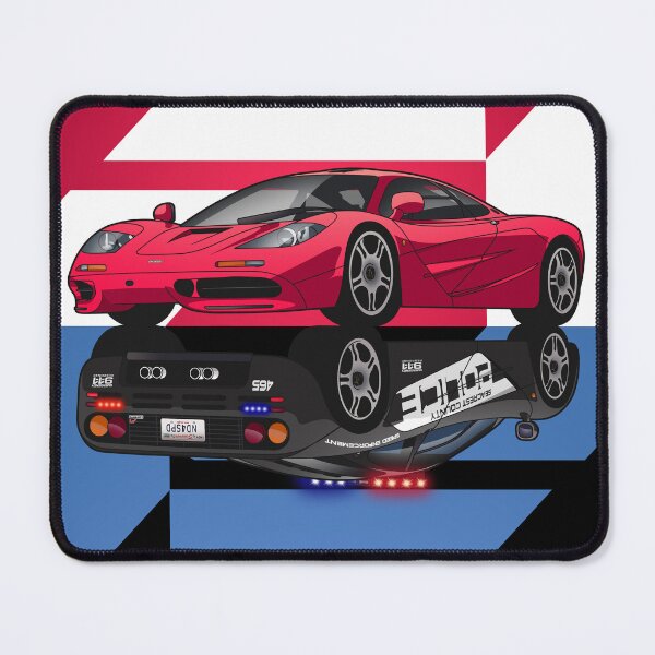 Item preview,  Speed Champion designed and sold by Armands17.
