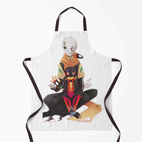 Item preview, Cool Gerror The Lonely Hero Essential T-Shirt designed and sold by Tarikbouchmal.