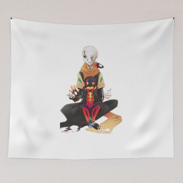 Item preview, Cool Gerror The Lonely Hero Essential T-Shirt designed and sold by Tarikbouchmal.