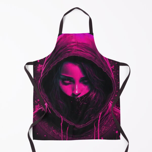 Item preview, dangerous hacker designed and sold by ManoloB.