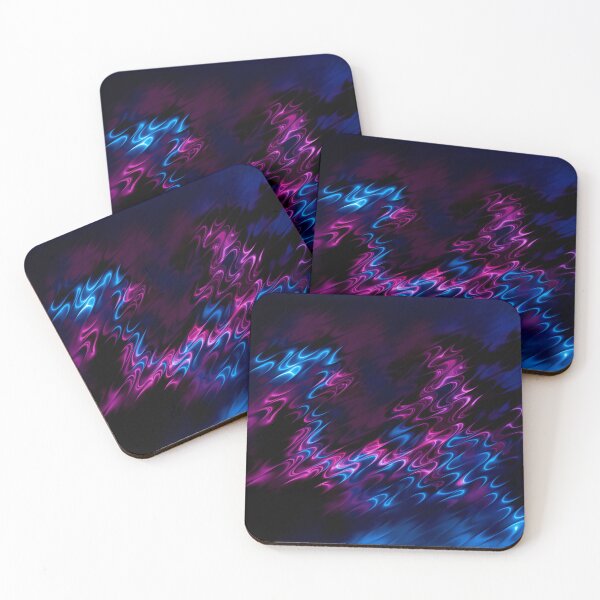 Item preview, Simple Mixed Colors Splash designed and sold by ABZDesigner.
