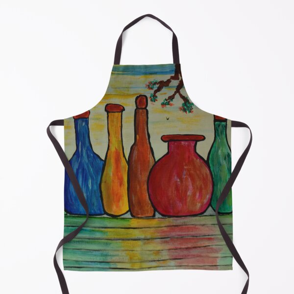 Item preview, Monumental Bottles designed and sold by George Hutton Hunter.