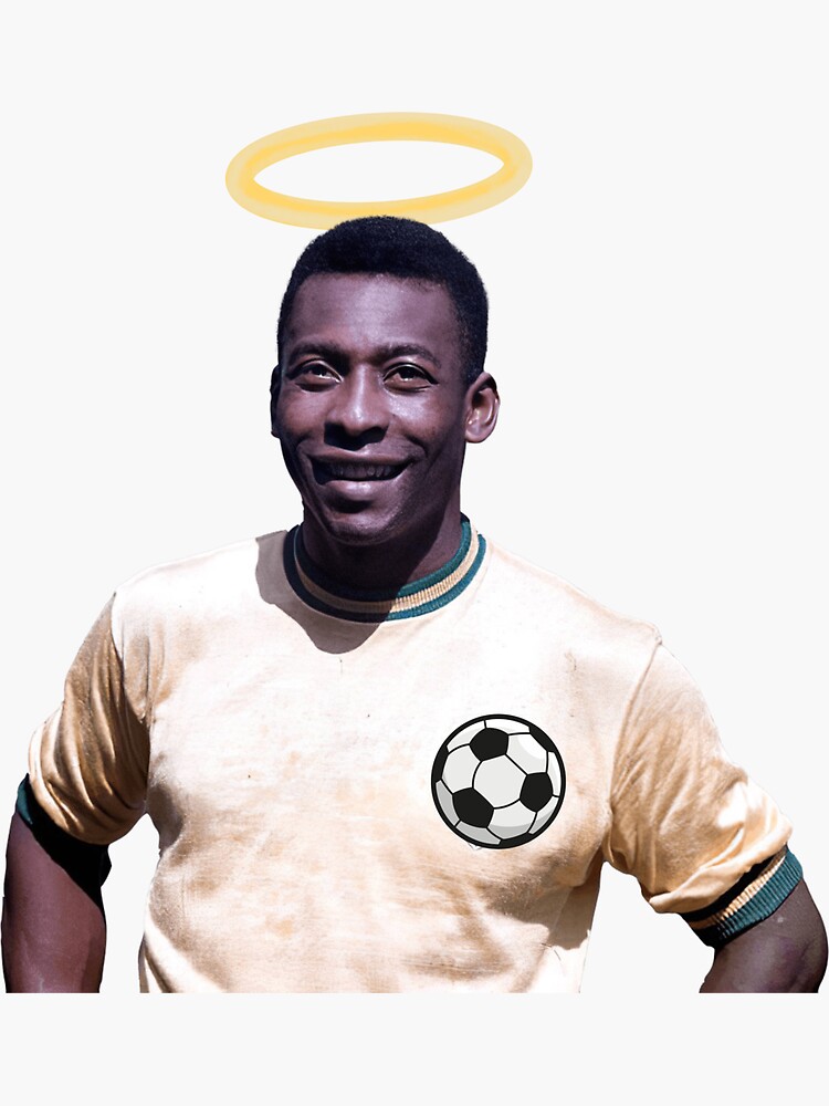 RIP Pele Shirt, RIP Pele 1940 – 2022, Thank You For The Memories, Pele  Soccer Shirt, Pele