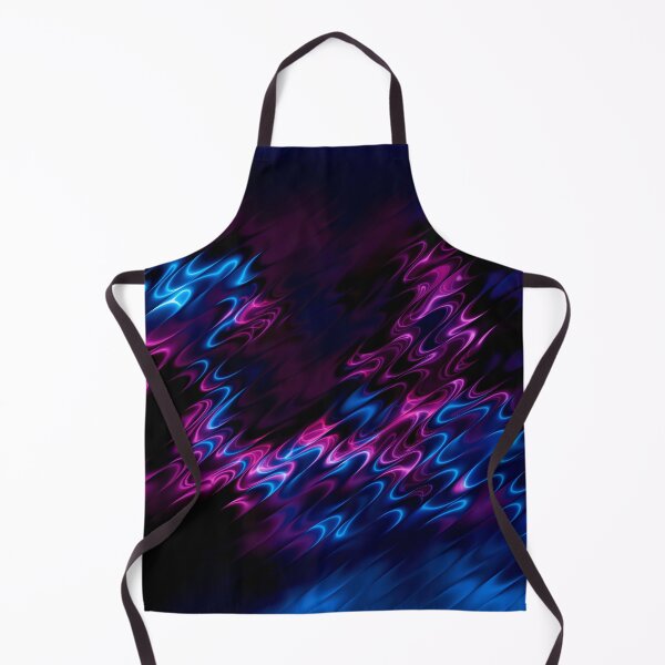 Item preview, Simple Mixed Colors Splash designed and sold by ABZDesigner.