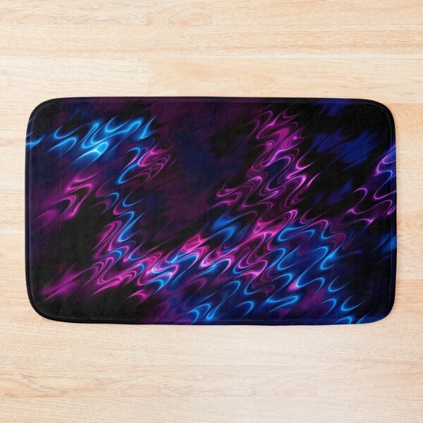 Item preview, Simple Mixed Colors Splash designed and sold by ABZDesigner.